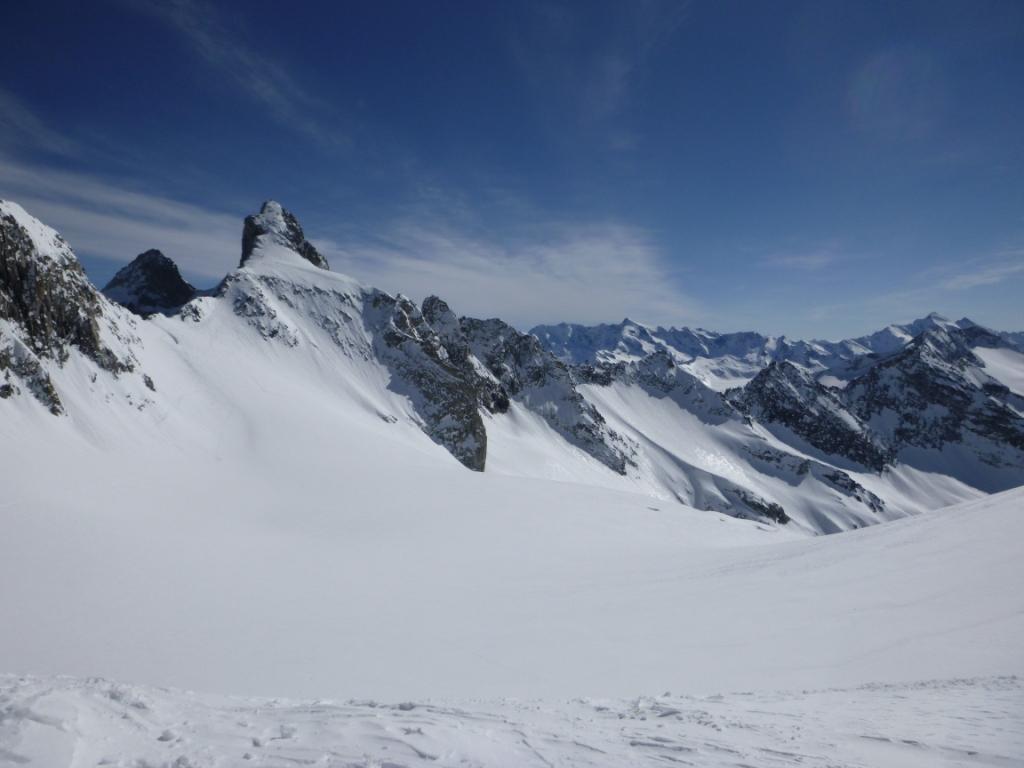 Apart Eberharter Aschau Im Zillertal 外观 照片